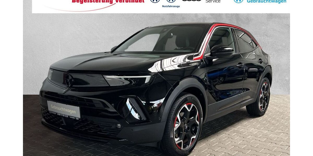 Opel Mokka 91.591 km 16.890 &euro; Scheuring 86937