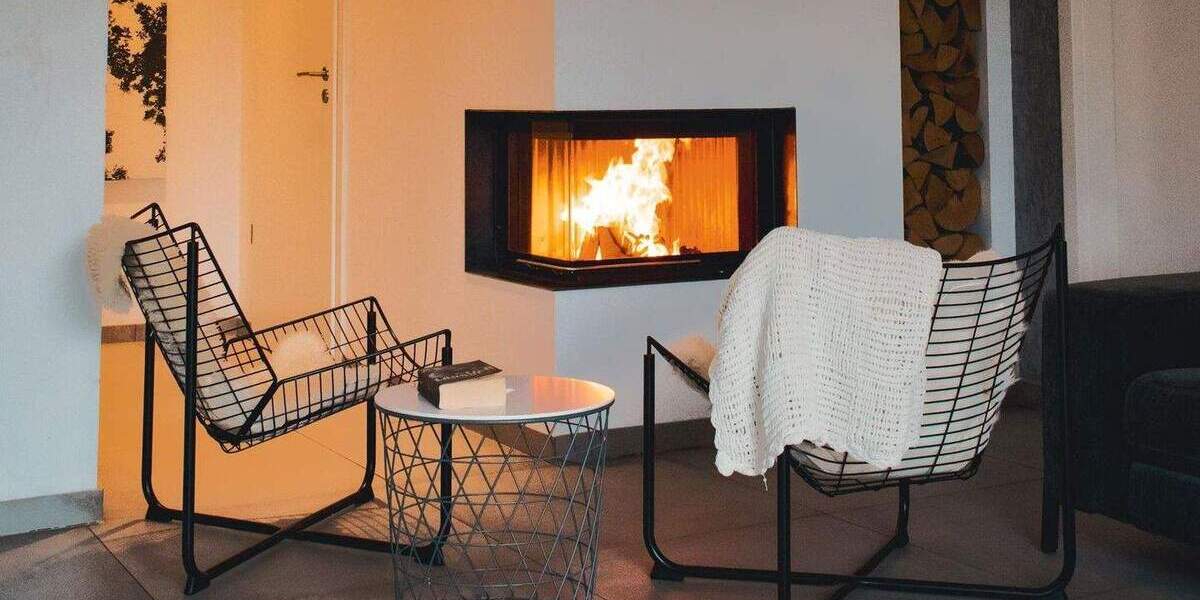 Einfamilienhaus Gablingen Holzhausen - 5 Zimmer, 204 m&sup2;, 1.295.000&euro; | Angebot:24834853