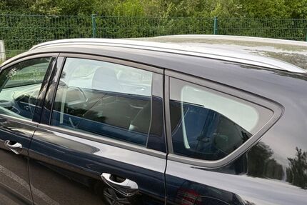 Ford S-Max 188.550 km 11.500 &euro; Augsburg 86150