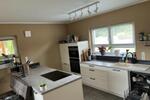 Terrassenwohnung Stadtbergen - 3 Zimmer, 95 m&sup2;, 1.650&euro; | Angebot:26407122