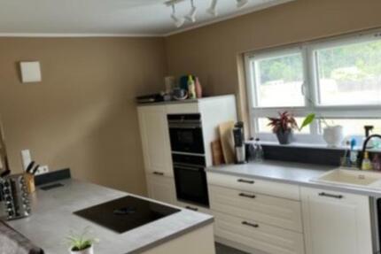 Wohnung Stadtbergen - 3 Zimmer, 95 m&sup2;, 1.650&euro; | Angebot:26407122