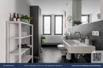 Etagenwohnung Augsburg Innenstadt - 2 Zimmer, 2.927&euro; | Angebot:26351263