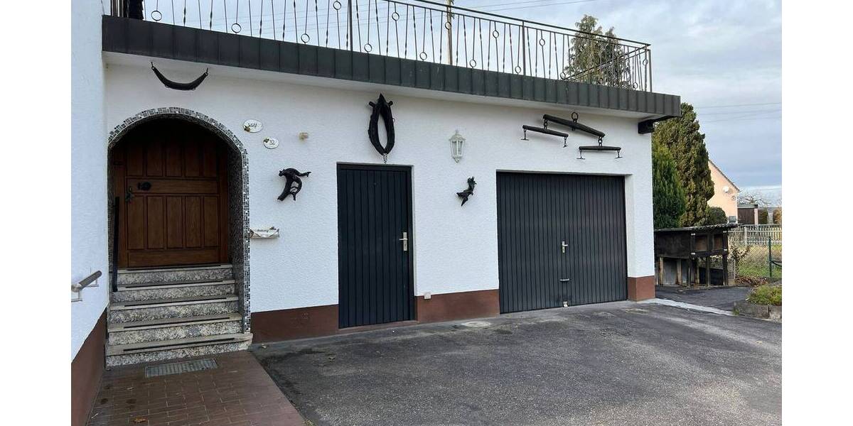 Einfamilienhaus Gablingen Gablingen-Siedlung - 6 Zimmer, 125 m&sup2;, 535.000&euro; | Angebot:26244896