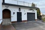Einfamilienhaus Gablingen Gablingen-Siedlung - 6 Zimmer, 125 m&sup2;, 535.000&euro; | Angebot:26244896