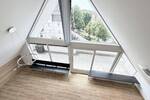 Etagenwohnung Augsburg Göggingen - 5 Zimmer, 167 m&sup2;, 790.000&euro; | Angebot:26918082