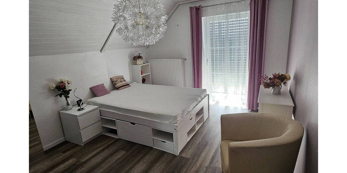 Einfamilienhaus Ried - 6 Zimmer, 145 m&sup2;, 750.000&euro; | Angebot:26730961