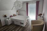 Einfamilienhaus Ried - 6 Zimmer, 145 m&sup2;, 750.000&euro; | Angebot:26730961
