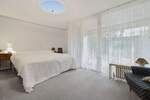 Einfamilienhaus Augsburg Göggingen - 4 Zimmer, 474.350&euro; | Angebot:25749681