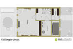 Reihenmittelhaus Friedberg - 6 Zimmer, 125 m&sup2;, 469.000&euro; | Angebot:25997898