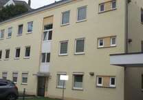 Wohnung zum Mieten in Augsburg 590 € 44 m²
