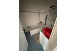 Etagenwohnung Augsburg Haunstetten-Siebenbrunn - 3 Zimmer, 76 m&sup2;, 339.000&euro; | Angebot:27172882