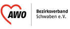 Pflegefachkraft (m/w/d) – Pflege von besonderer Güte!