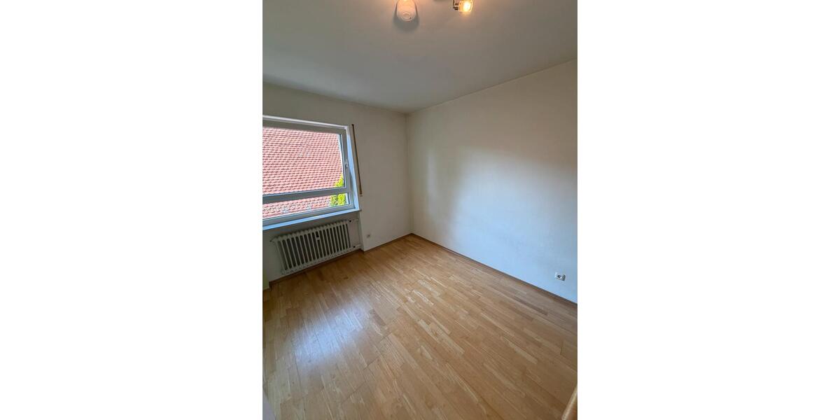 Reihenhaus Neusäß - 6 Zimmer, 153 m&sup2;, 759.000&euro; | Angebot:27117504