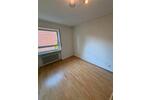 Reihenhaus Neusäß - 6 Zimmer, 153 m&sup2;, 759.000&euro; | Angebot:27117504