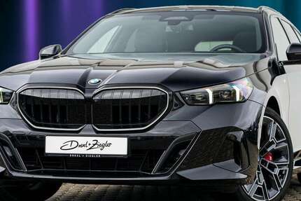 BMW 540 24.990 km 67.999 &euro; Augsburg 86199