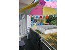 Etagenwohnung Augsburg Bärenkeller - 3 Zimmer, 68 m&sup2;, 450.000&euro; | Angebot:27244904