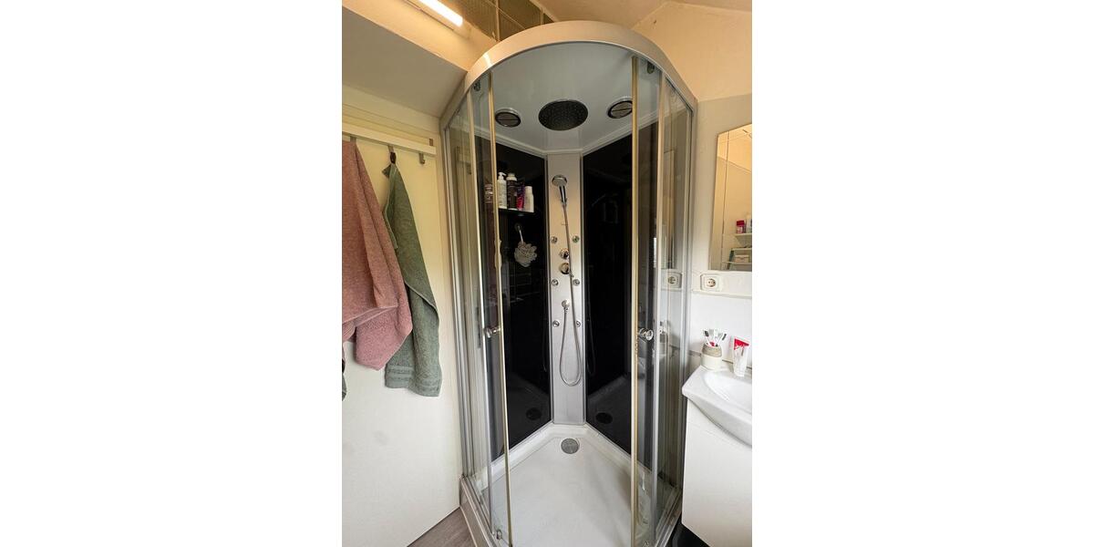 Etagenwohnung Augsburg Firnhaberau - 3 Zimmer, 47 m&sup2;, 500&euro; | Angebot:26480078