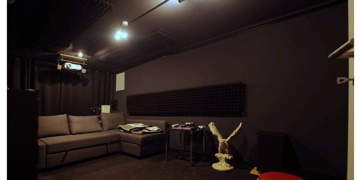 Reihenmittelhaus Langweid am Lech Langweid - 5 Zimmer, 152 m&sup2;, 685.000&euro; | Angebot:26189904