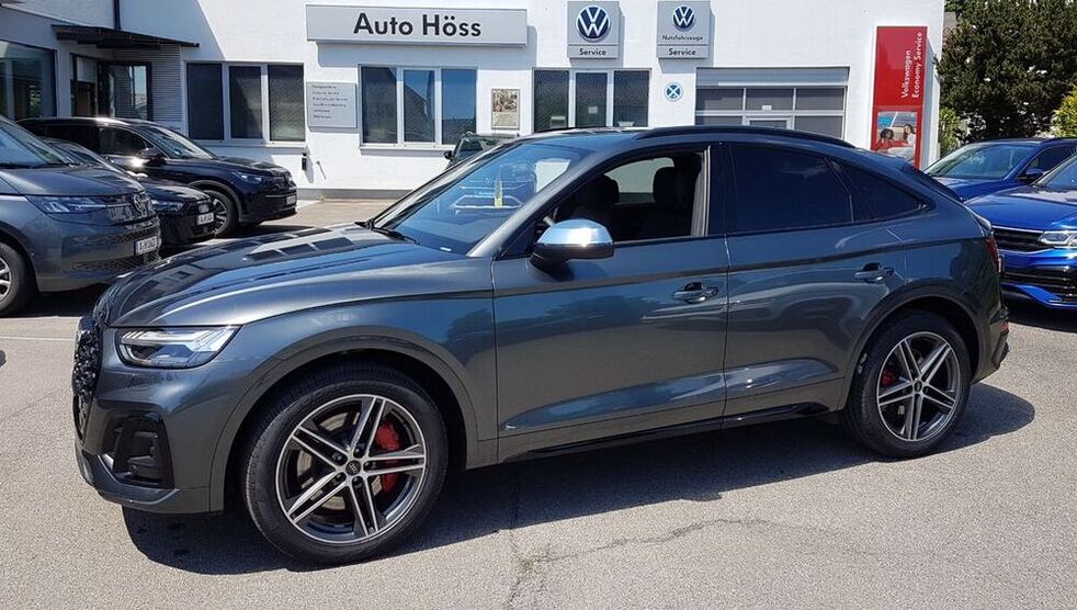 SQ5