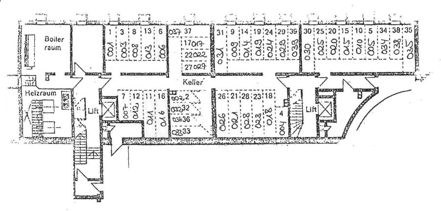 Provisionsfrei* Direkt vom Eigentümer: Sonnige elegante 106 qm Garten Stadtwohnung Augsburg Innenstadt, saniert (Kapitalanleger, München Pendler, Praxis) - Erdgeschoßwohnung Augsburg Innenstadt | Angebot:26599564