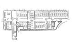 Provisionsfrei* Direkt vom Eigentümer: Sonnige elegante 106 qm Garten Stadtwohnung Augsburg Innenstadt, saniert (Kapitalanleger, München Pendler, Praxis) - Erdgeschoßwohnung Augsburg Innenstadt | Angebot:26599564