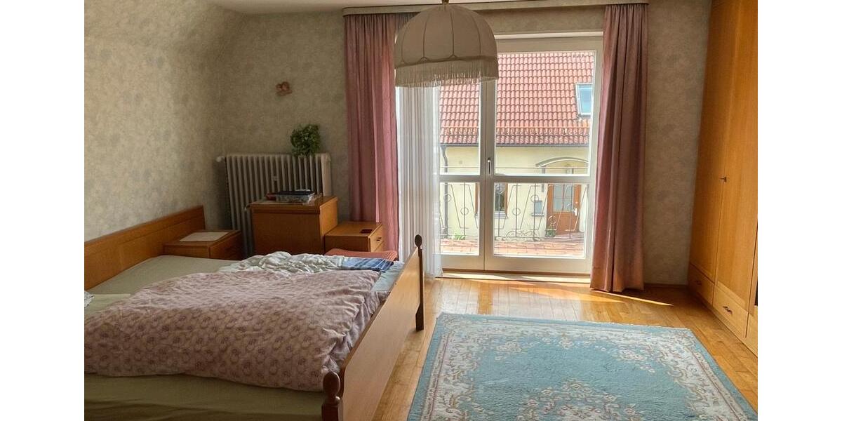 Einfamilienhaus Bobingen - 6 Zimmer, 162 m&sup2;, 595.000&euro; | Angebot:26990354