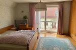 Einfamilienhaus Bobingen - 6 Zimmer, 162 m&sup2;, 595.000&euro; | Angebot:26990354