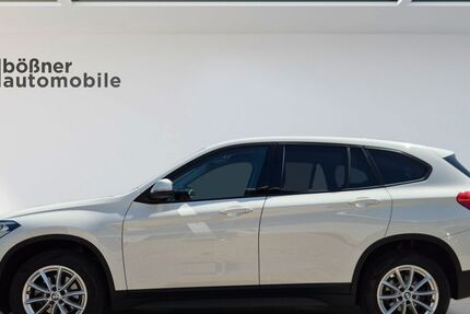 BMW X1 61.750 km 20.990 &euro; Meitingen 86405