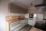 Erdgeschoßwohnung Augsburg Oberhausen - 4 Zimmer, 90 m&sup2;, 1.530&euro; | Angebot:26258732