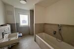 Etagenwohnung Augsburg Bergheim - 2 Zimmer, 79 m&sup2;, 1.300&euro; | Angebot:26578886