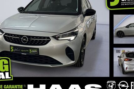 Opel Corsa 28.900 km 12.480 &euro; Schwabmünchen 86830