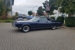 Buick Riviera 26.380 km 30.500 € Augsburg 86150