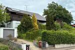 Einfamilienhaus Dinkelscherben - 7 Zimmer, 158 m&sup2;, 539.000&euro; | Angebot:26862913