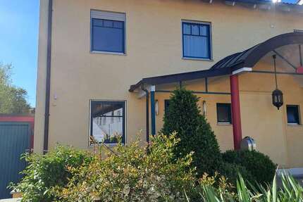 Haus Bonstetten - 5 Zimmer, 172 m&sup2;, 499.000&euro; | Angebot:26363439