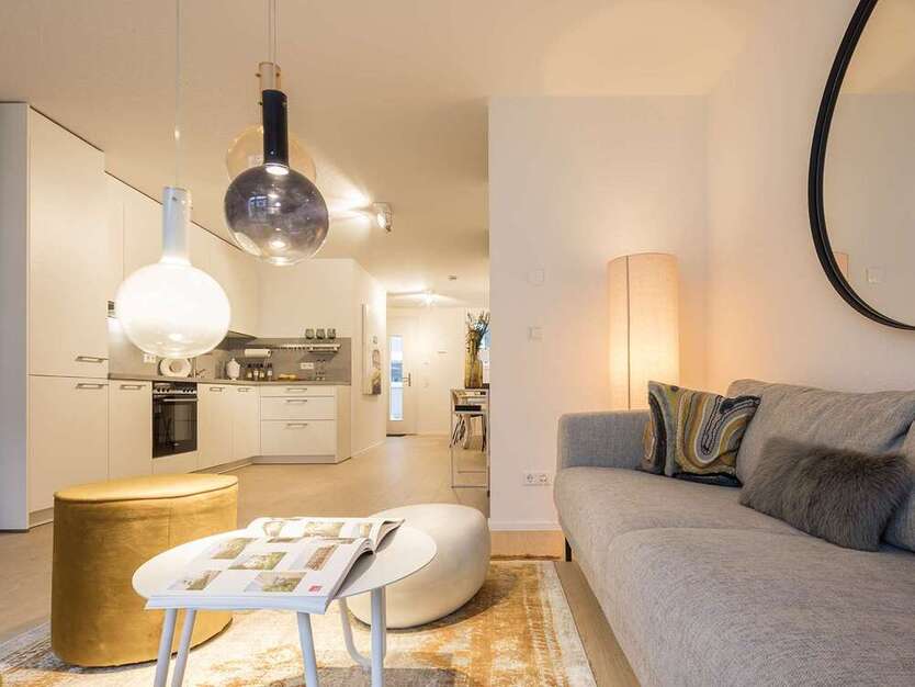 Haus zum Kaufen in Altomünster 499.000 € 110 m²