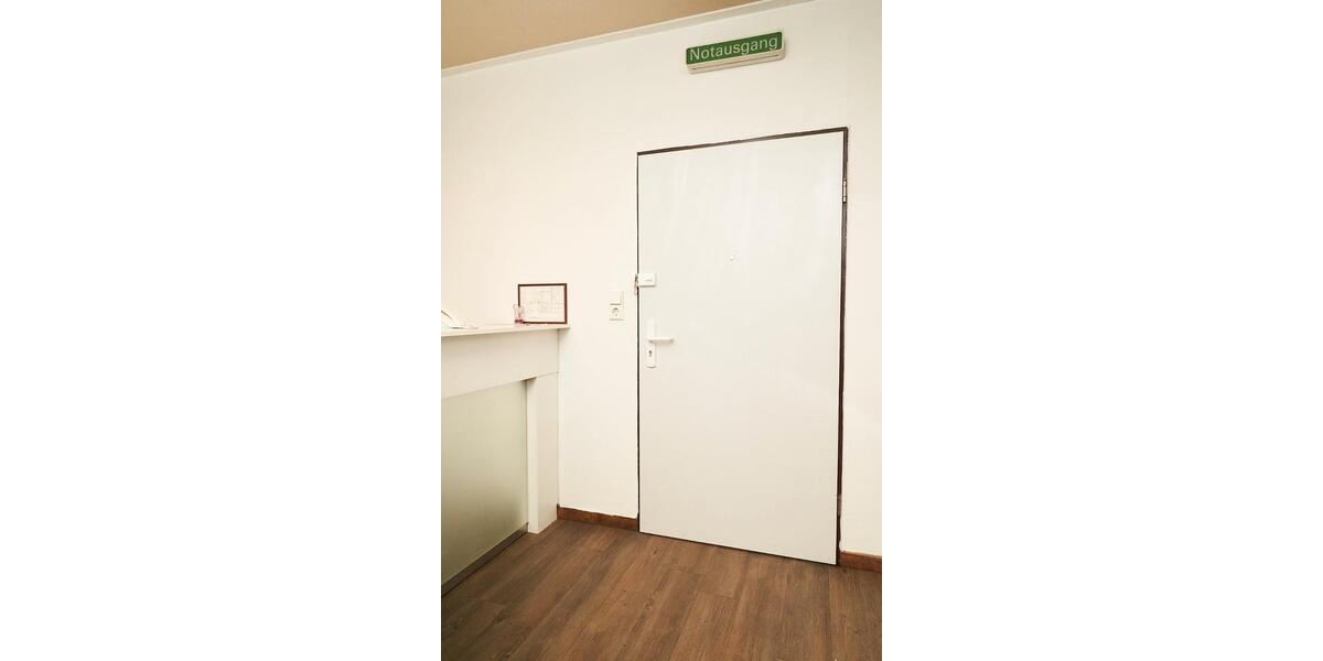 Gewerbeobjekt Augsburg Haunstetten-Siebenbrunn - 1.100&euro; | Angebot:26637025