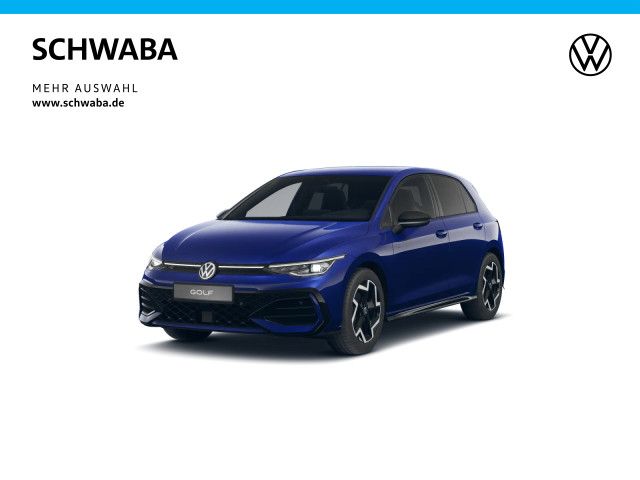 VW Golf 24.200 km 32.800 &euro; Gersthofen 86368