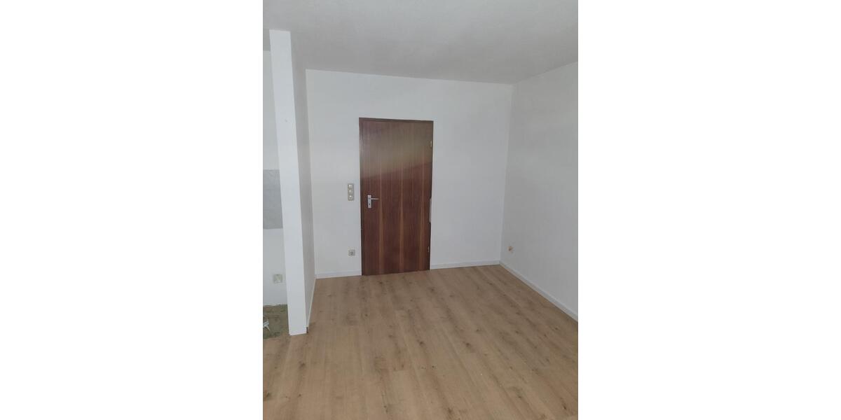 Hochparterre Augsburg Antonsviertel - 1 Zimmer, 29 m&sup2;, 530&euro; | Angebot:25220522