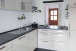 Reihenmittelhaus Friedberg Stätzling - 5 Zimmer, 140 m&sup2;, 559.000&euro; | Angebot:26688759