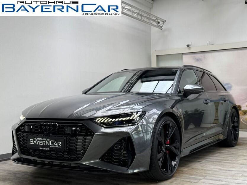 RS6