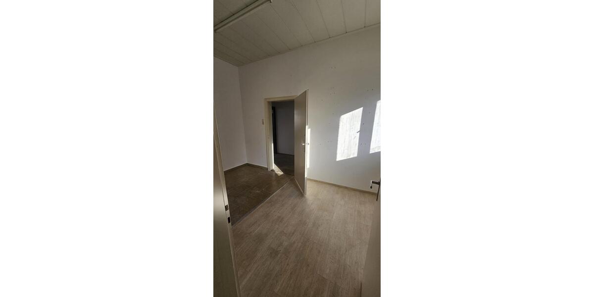 Gewerbeobjekt Augsburg Bergheim - 950&euro; | Angebot:24812181