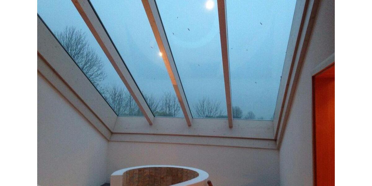 Einfamilienhaus Großaitingen - 4 Zimmer, 157 m&sup2;, 1.800&euro; | Angebot:26038891