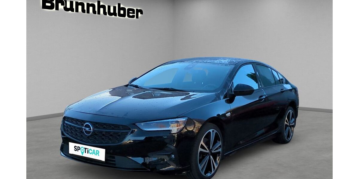 Opel Insignia 118.348 km 20.950 &euro; Augsburg 86156