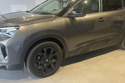 Citroen C5 Aircross 7.856 km 22.890 &euro; Augsburg 86179