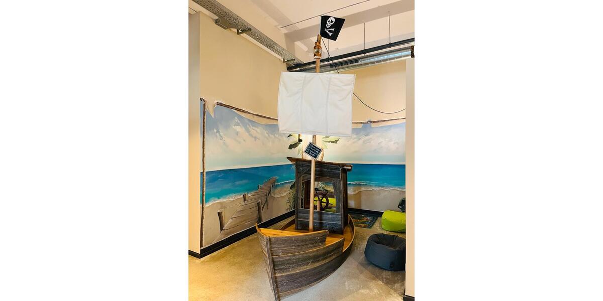 Gewerbeobjekt Augsburg Innenstadt - 490&euro; | Angebot:24319309