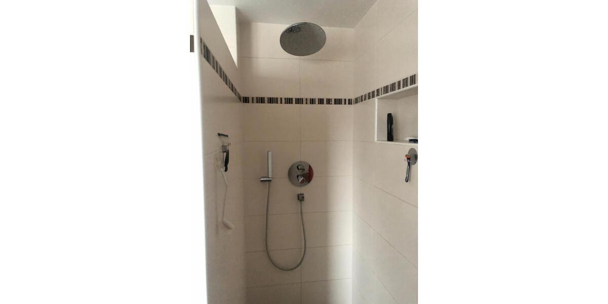 Erdgeschoßwohnung Egenhofen - 4 Zimmer, 164 m&sup2;, 690.000&euro; | Angebot:26531955