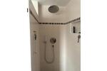 Erdgeschoßwohnung Egenhofen - 4 Zimmer, 164 m&sup2;, 690.000&euro; | Angebot:26531955