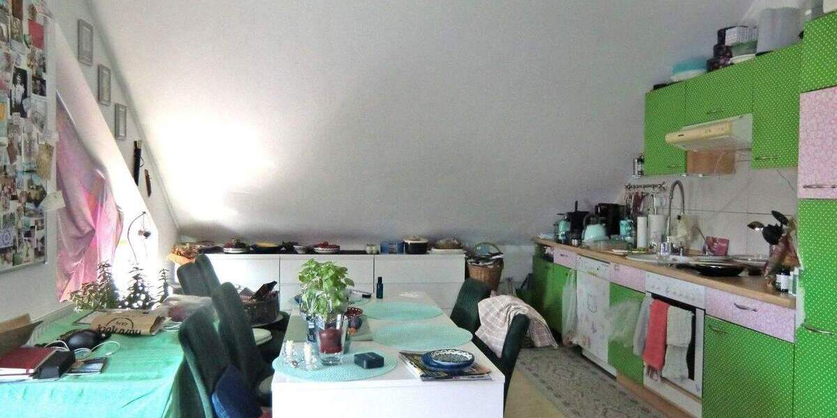 Doppelhaushälfte Mering - 6 Zimmer, 177 m&sup2;, 665.000&euro; | Angebot:25696146