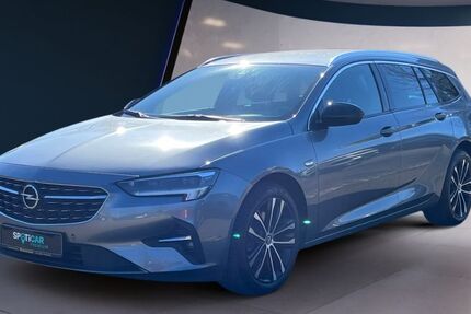 Opel Insignia 80.547 km 21.750 € Augsburg 86156