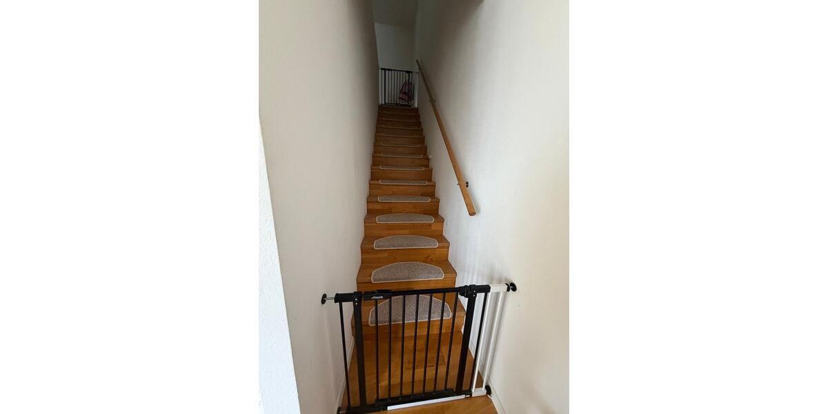 Maisonettenwohnung Augsburg Hochzoll - 3 Zimmer, 85 m&sup2;, 429.000&euro; | Angebot:26959574